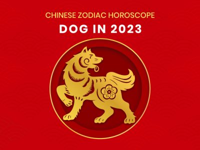shio anjing 2023