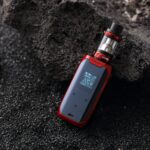 pod vape terbaik