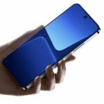xiaomi 13 lite