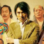 film china