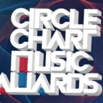 Circle (Gaon) Chart Music Awards 2023