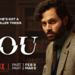 netflix februari 2023