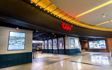 cgv terdekat