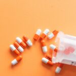 obat flu batuk dan meriang untuk dewasa