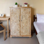 kost cilincing jakarta utara
