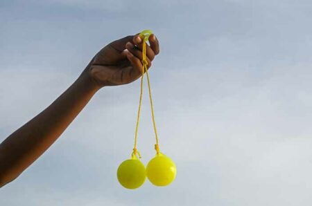 lato lato