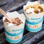 mcflurry mcd