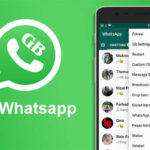apa itu gb whatsapp