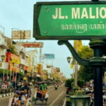 wisata dekat malioboro