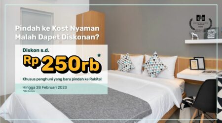 promo rukita februari 2023