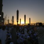ucapan menyambut ramadhan