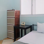info kost bandung