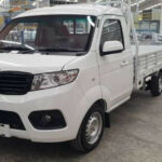 mobil buatan Indonesia