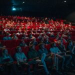 cinema in jakarta
