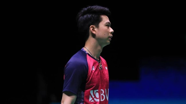 foto kevin sanjaya