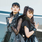 Babymetal