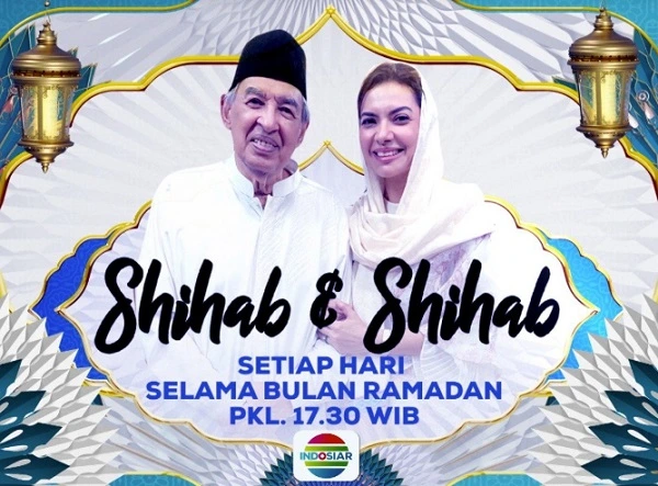 program ramadhan