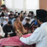 ceramah singkat tentang jujur