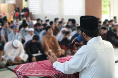 ceramah singkat tentang jujur