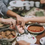 tempat bukber di bandar lampung