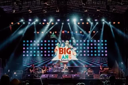 big bang festival 2023