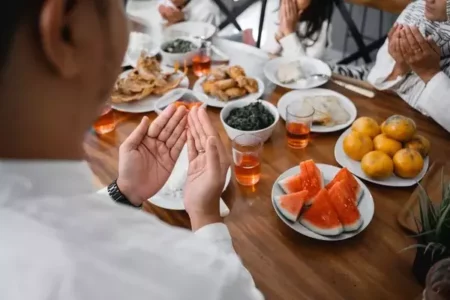 tempat bukber semarang