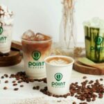 menu point coffee indomaret